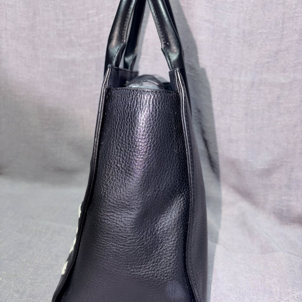 Kate Spade Tote bag - Picture 7 of 8